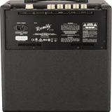 Fender Rumble LT25 - Regent Sounds