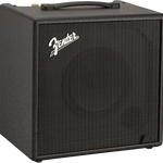 Fender Rumble LT25 - Regent Sounds