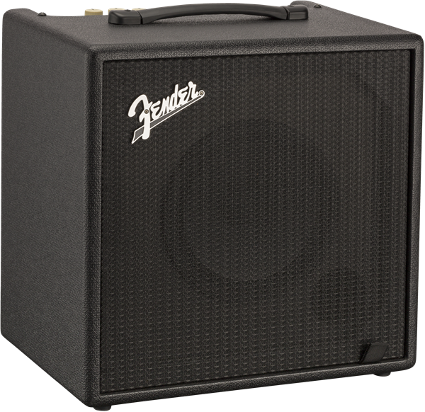 Fender Rumble LT25 - Regent Sounds