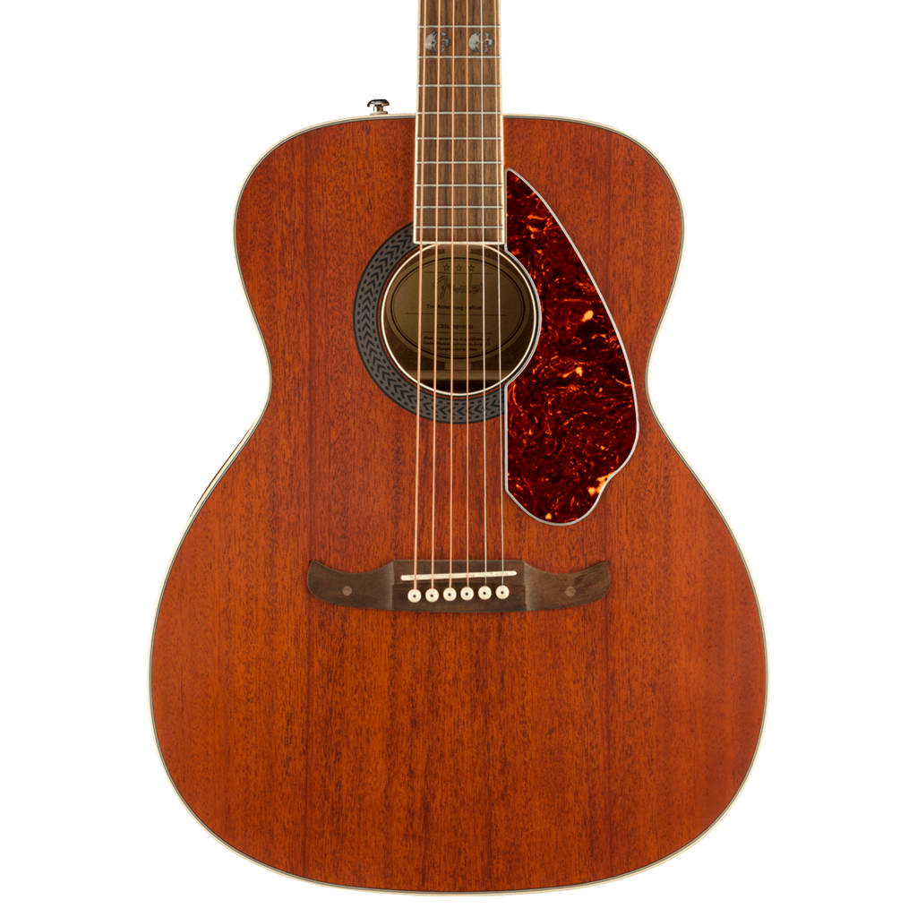 Fender Tim Armstrong Hellcat NAT - Regent Sounds