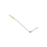 Fender Tremolo Arm, Player/Vintera Series Strat, Chrome, Left-Handed - Regent Sounds