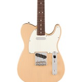 Fender Vintera III Mid '60s Telecaster, Vintage Blonde - Regent Sounds