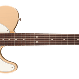 Fender Vintera III Mid '60s Telecaster, Vintage Blonde - Regent Sounds