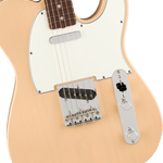 Fender Vintera III Mid '60s Telecaster, Vintage Blonde - Regent Sounds