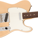 Fender Vintera III Mid '60s Telecaster, Vintage Blonde - Regent Sounds