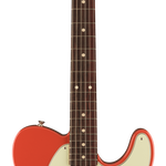 Fender Vintera II '60s Telecaster, Rosewood Fingerboard, Fiesta Red - Regent Sounds