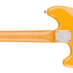 Fender Vintera II '70s Competition Mustang, Rosewood Fingerboard, Competition Orange - Regent Sounds