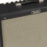 Fender Hot Rod Deluxe IV - Regent Sounds