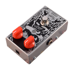 Fredric Effects Unpleasant Companion Mufftone Special - Regent Sounds