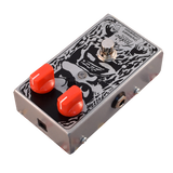 Fredric Effects Unpleasant Companion Mufftone Special - Regent Sounds
