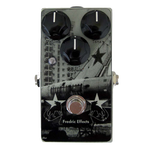 Fredric Effects Green Russian - Regent Sounds