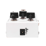 Fredric Effects ICBM 78 - Regent Sounds