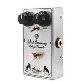 Fredric Effects West Germany Tremolo - Regent Sounds