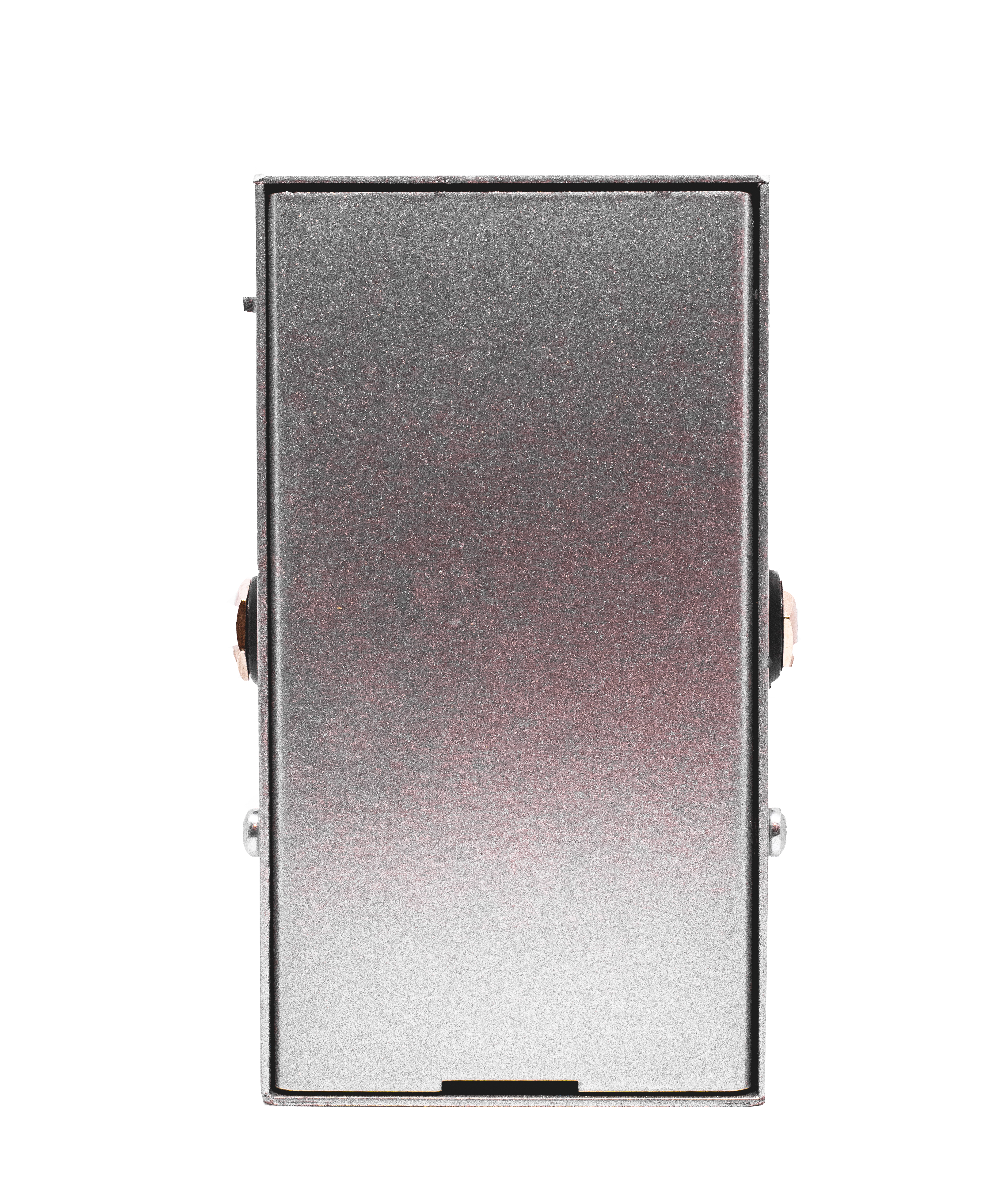 Fredric Effects West Germany Tremolo - Regent Sounds