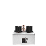 Fredric Effects West Germany Tremolo - Regent Sounds