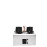 Fredric Effects West Germany Tremolo - Regent Sounds