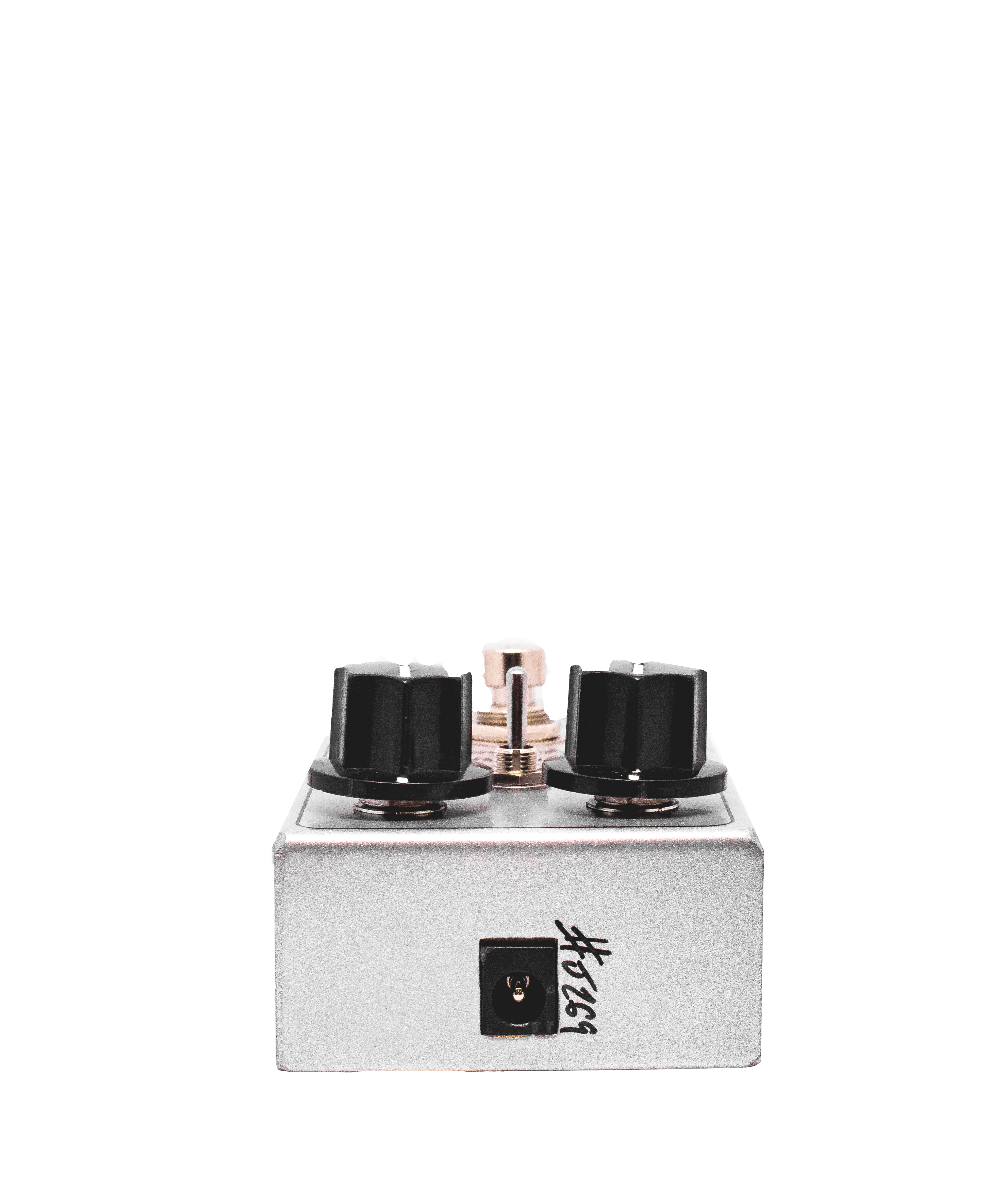 Fredric Effects West Germany Tremolo - Regent Sounds