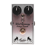 Fredric Effects West Germany Tremolo - Regent Sounds