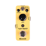 Mooer Funky Monkey Digital Autowah - Regent Sounds