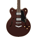 Gretsch G2622 Streamliner Centre Block, Copper Metallic - Regent Sounds