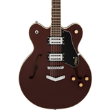 Gretsch G2622 Streamliner Centre Block, Copper Metallic - Regent Sounds