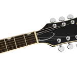 Gretsch G2622 Streamliner Centre Block, Copper Metallic - Regent Sounds