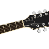 Gretsch G2622 Streamliner Centre Block, Copper Metallic - Regent Sounds