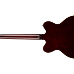 Gretsch G2622 Streamliner Centre Block, Copper Metallic - Regent Sounds