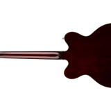 Gretsch G2622 Streamliner Centre Block, Copper Metallic - Regent Sounds