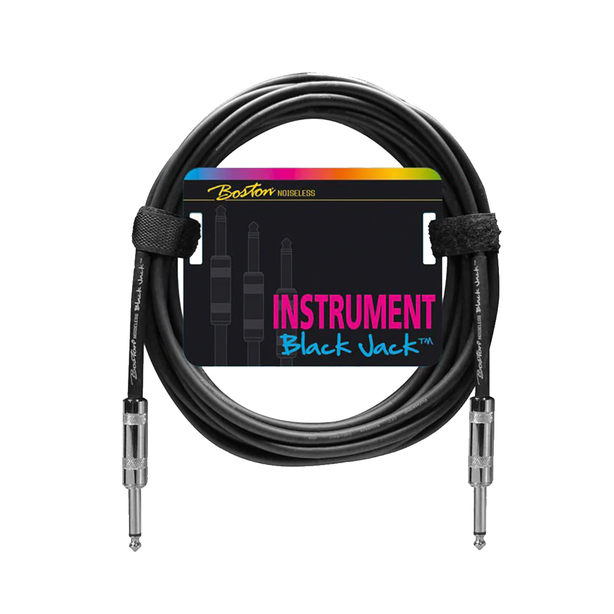 Boston GC-220 3m Cable - Regent Sounds