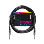 Boston GC-220 3m Cable - Regent Sounds