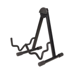 Boston GS-270-C Stand - Regent Sounds