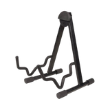 Boston GS-270-C Stand - Regent Sounds