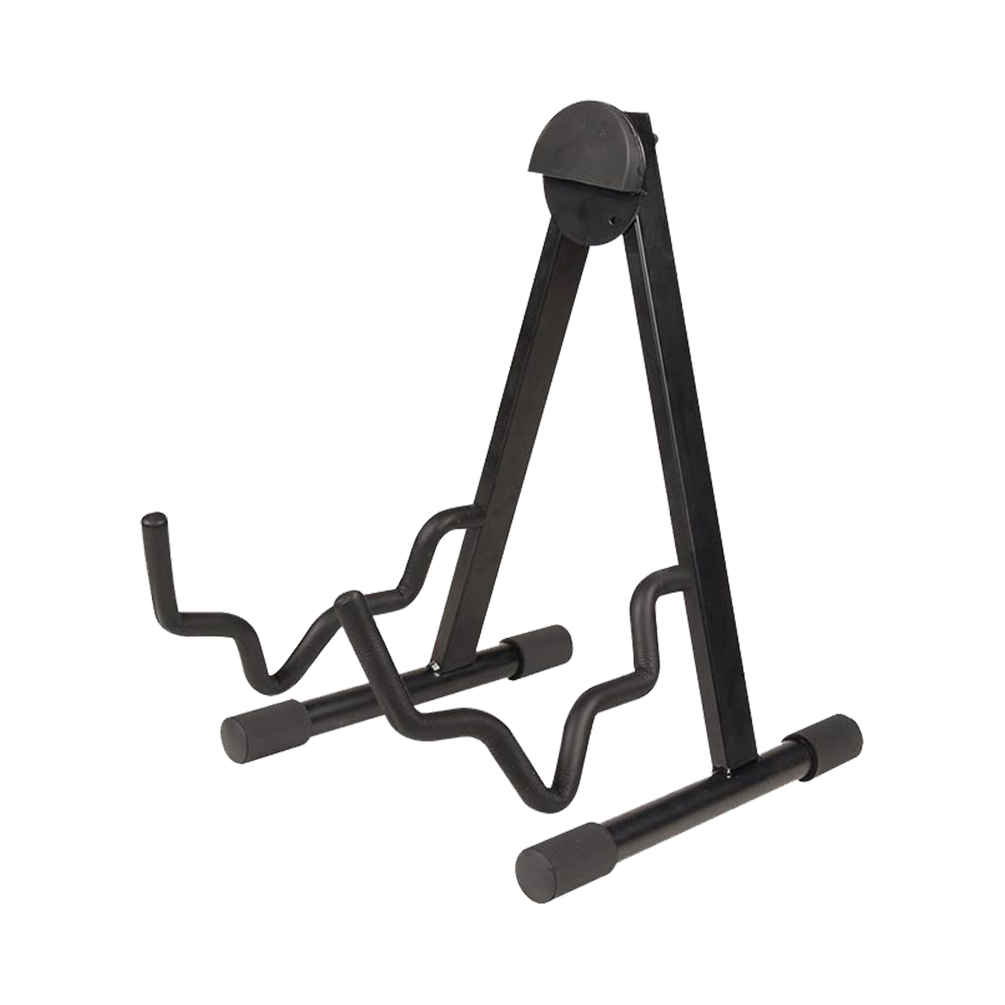 Boston GS-270-C Stand - Regent Sounds