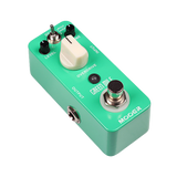 Mooer Green Mile - Regent Sounds