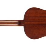 Gretsch Deltoluxe Concert, Black Top - Regent Sounds