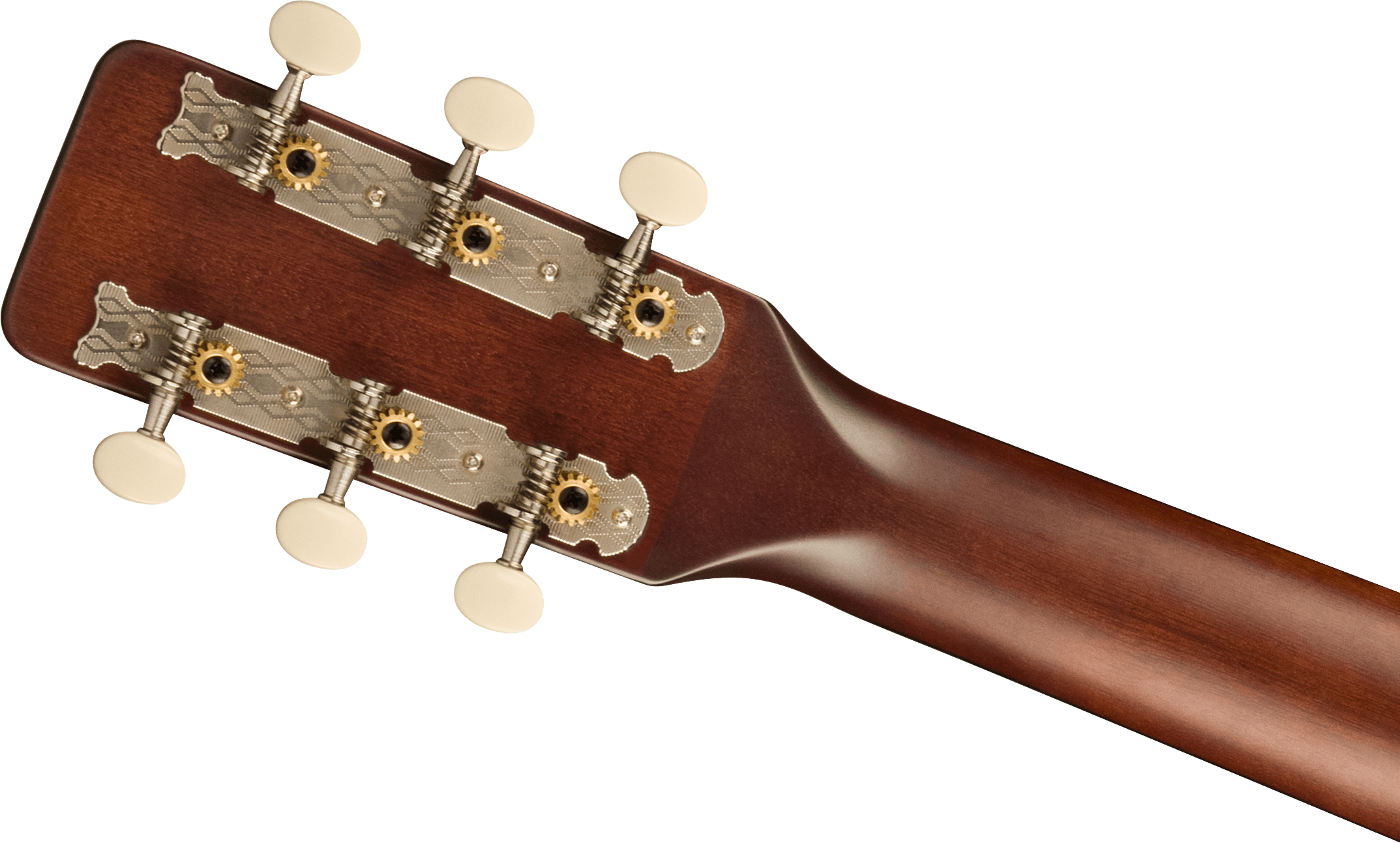 Gretsch Deltoluxe Concert, Black Top - Regent Sounds