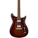 Gretsch Electromatic CVT - Regent Sounds