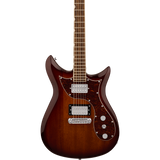 Gretsch Electromatic CVT - Regent Sounds