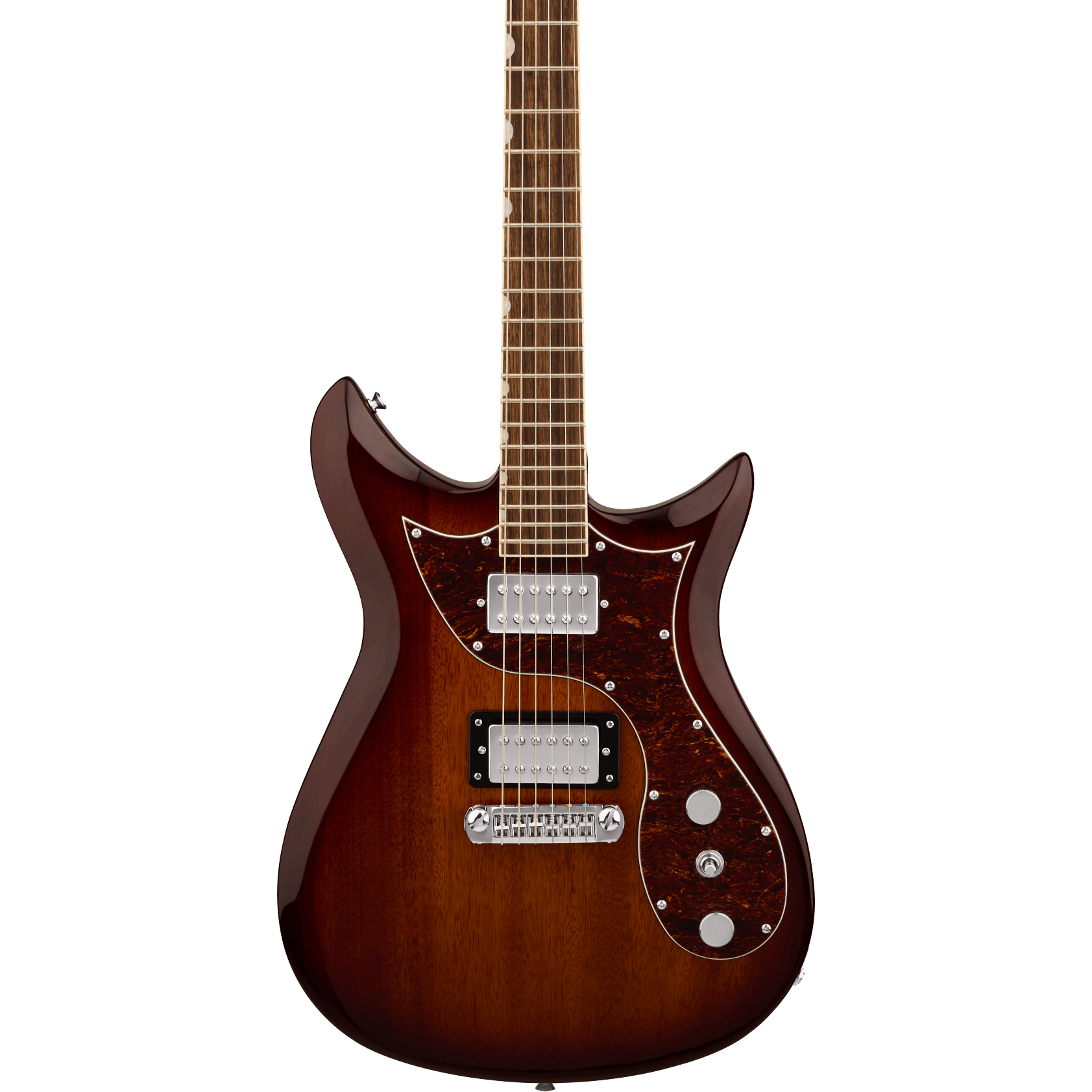 Gretsch Electromatic CVT - Regent Sounds