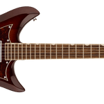 Gretsch Electromatic CVT - Regent Sounds