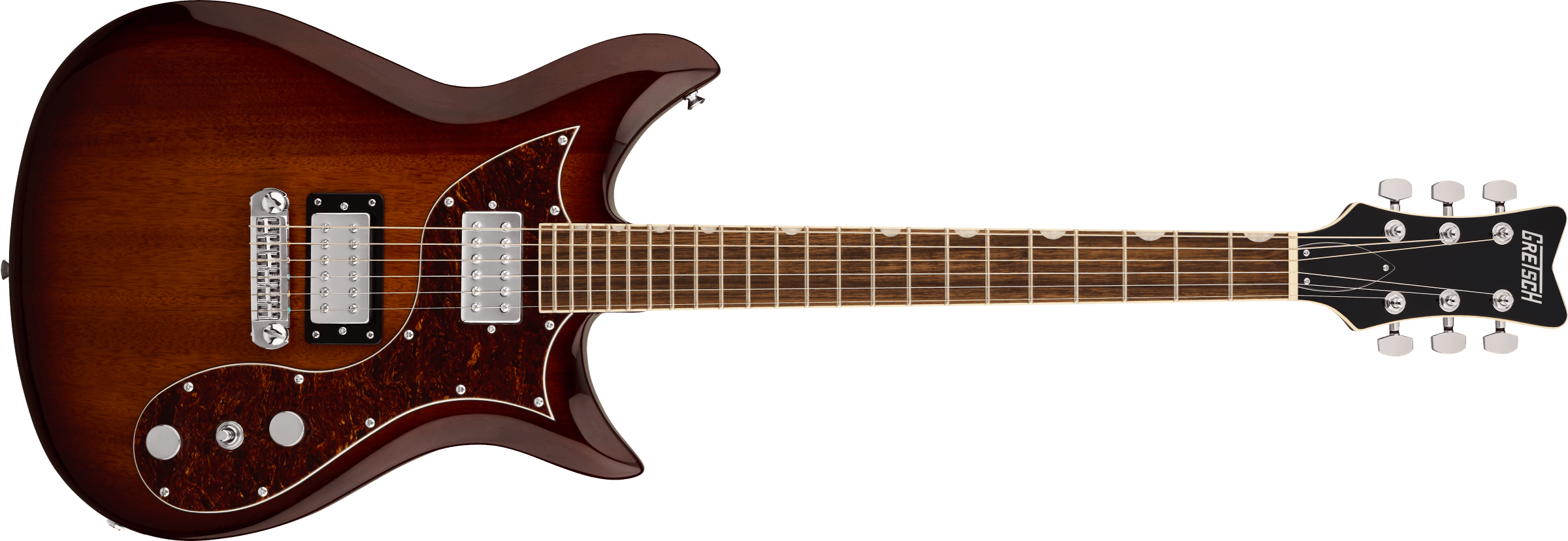 Gretsch Electromatic CVT - Regent Sounds