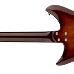 Gretsch Electromatic CVT - Regent Sounds