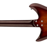 Gretsch Electromatic CVT - Regent Sounds