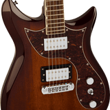 Gretsch Electromatic CVT - Regent Sounds