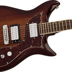 Gretsch Electromatic CVT - Regent Sounds