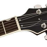 Gretsch Electromatic CVT - Regent Sounds