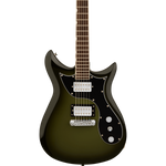 Gretsch Electromatic CVT - Regent Sounds