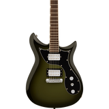 Gretsch Electromatic CVT - Regent Sounds
