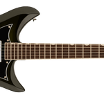 Gretsch Electromatic CVT - Regent Sounds